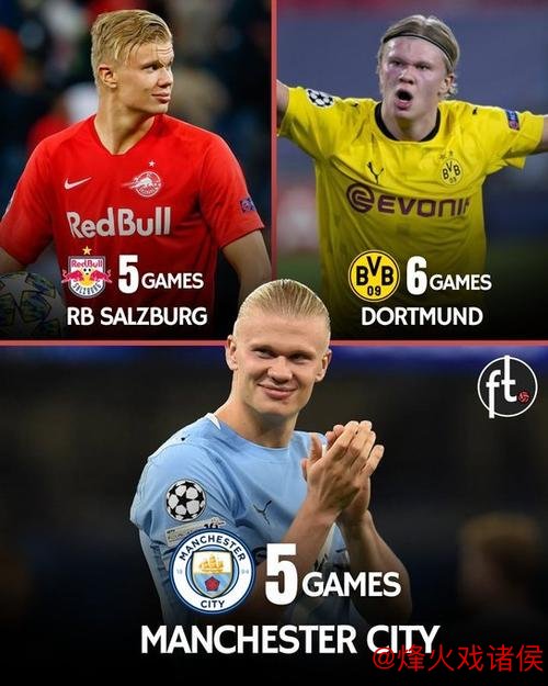 “别吵了，<a href=