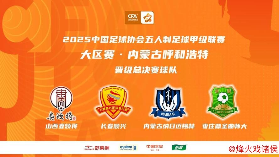 持续关注联赛可持续发展 中足联邀请五大联赛专家交流经验 持续关注联赛可持续发展 中足联邀请五大联赛专家交流经验