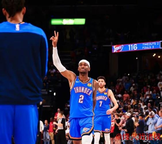 掘金力克独行侠,打破连败迎来赛季首胜 掘金力克独行侠,打破连败迎来赛季首胜