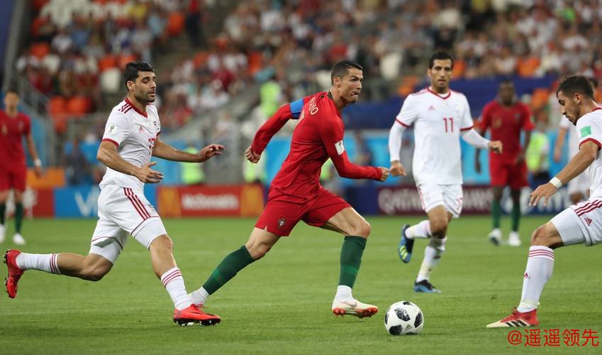 《大咖陪你看》什么是“克罗地亚式胜利”？