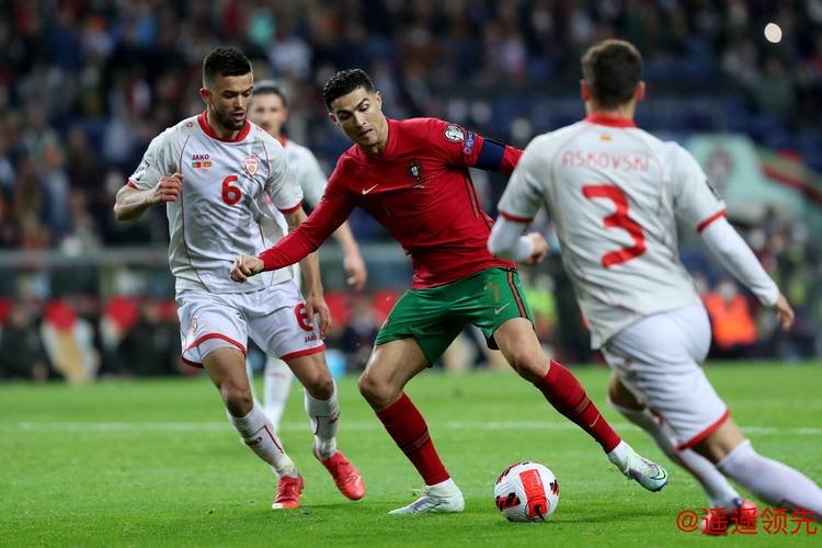 《大咖陪你看》什么是“克罗地亚式胜利”？