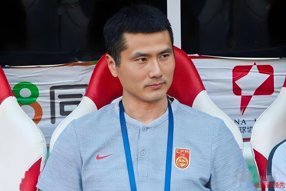 铁腕治军！安东尼奥带队2大奇招：禁点外卖+屏蔽媒体，偷师邵佳一？