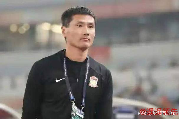 铁腕治军！安东尼奥带队2大奇招：禁点外卖+屏蔽媒体，偷师邵佳一？