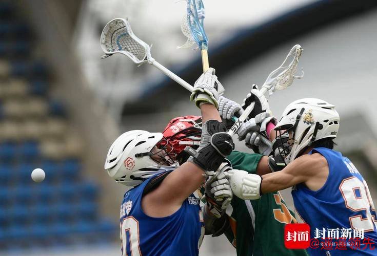 镜头里的2025四川体育