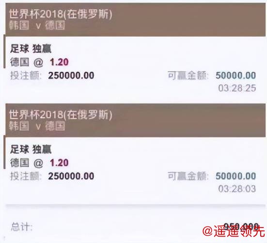 世界杯投注注册热门平台推荐 世界杯投注注册热门平台推荐