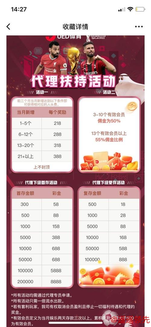 世界杯投注注册热门平台推荐 世界杯投注注册热门平台推荐