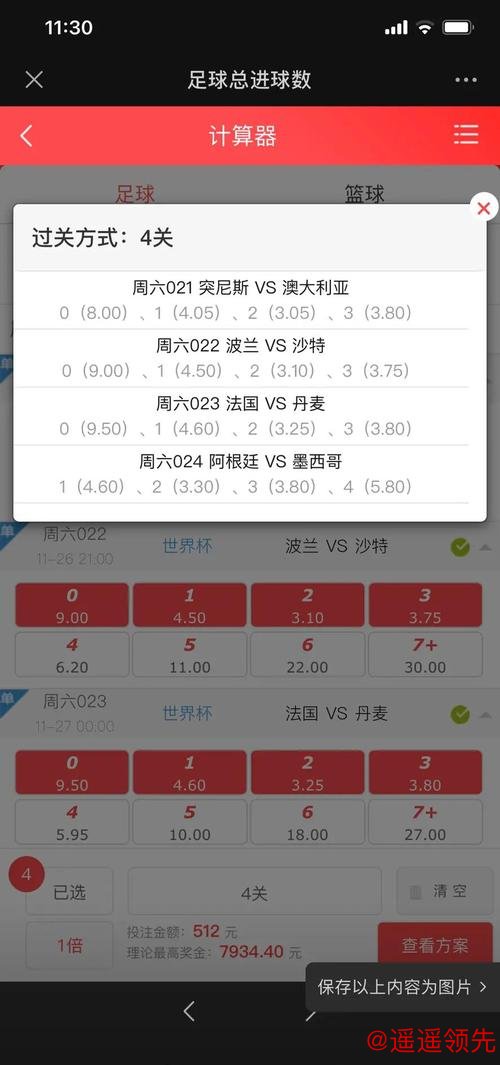 世界杯投注稳定热门策略揭秘