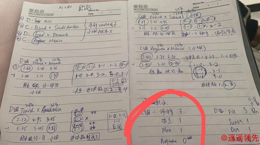 世界杯投注稳定热门策略揭秘